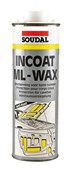 SOUDAL Incoat ML WAL GUN UBS 1l - odběr pouze po balení